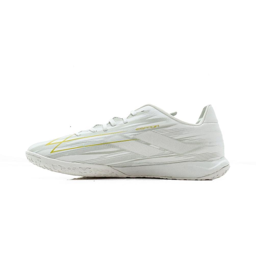 BIG PROMO SEPATU FUTSAL MILLS ESPADA IN - SEPATU FUTSAL ORIGINAL MILLS