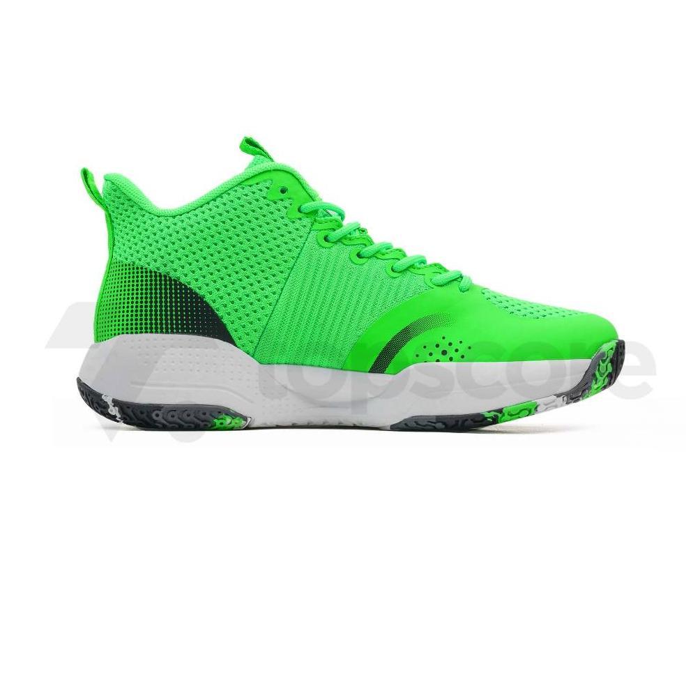 hot product sepatu basket ballerbro bb pro 1