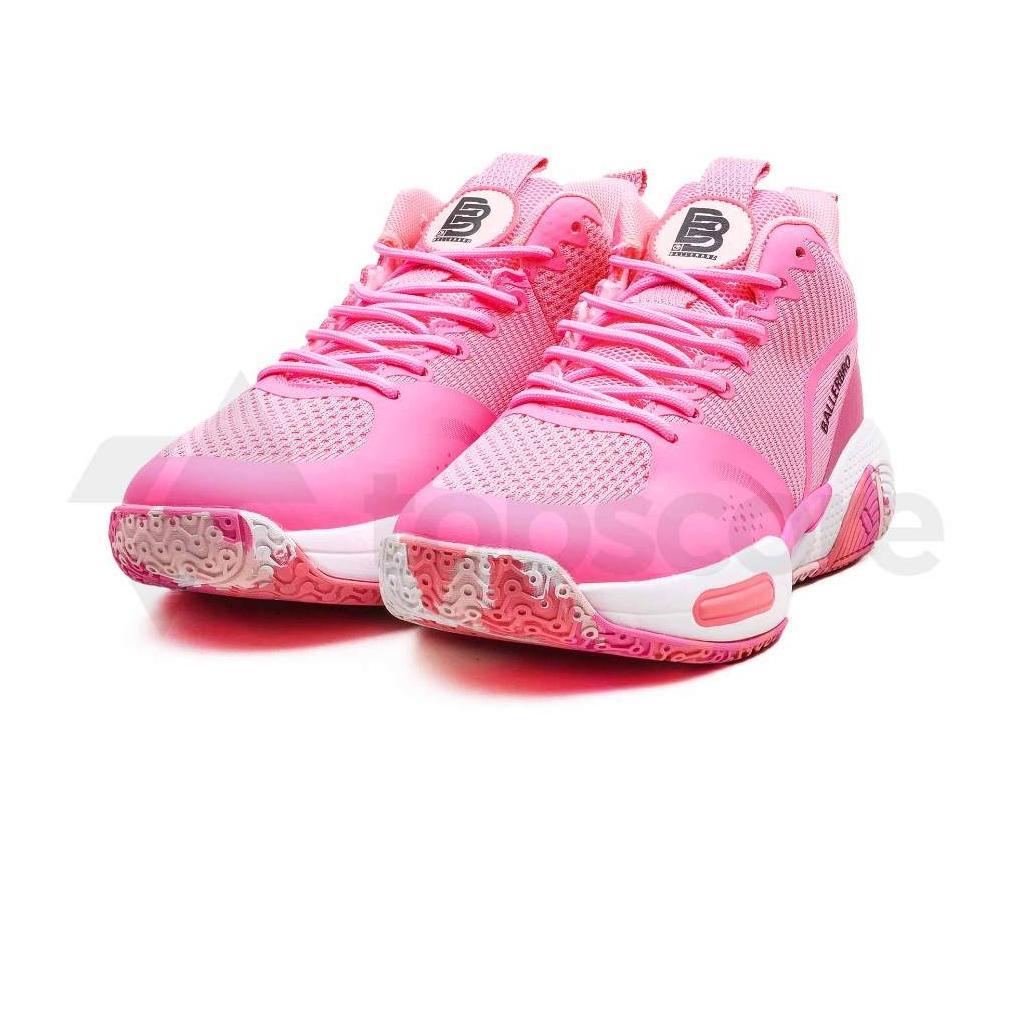 best deals sepatu basket ballerbro bb pro 1