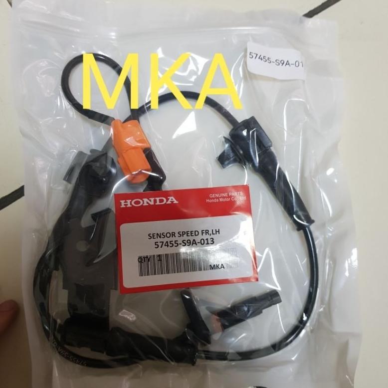 SENSORABSDEPANKIRICRVGEN2'02-'06P/N57455-S9A-013OEM