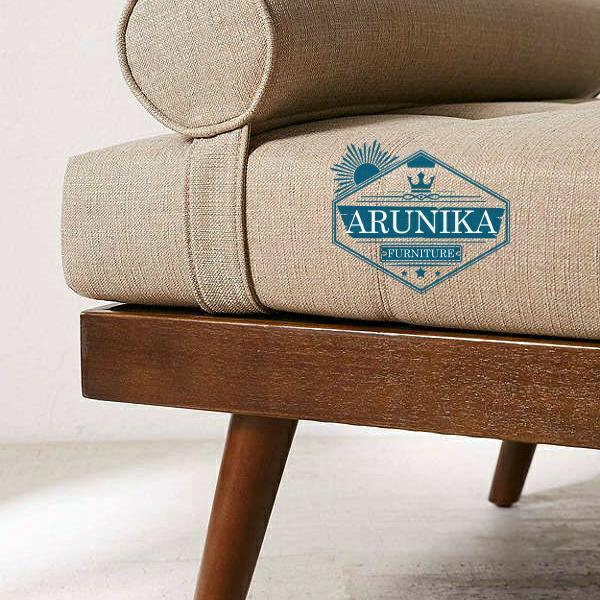 bangku sofa panjang sofa bench