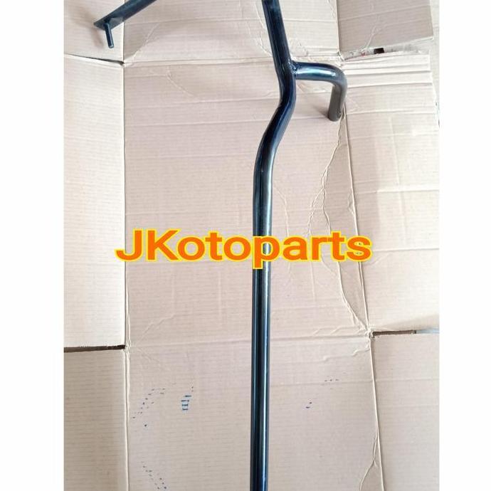 Gagang Spion Hino Lohan Kiri
