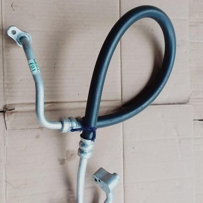 VASRUFK selang ac hyundai Trajet