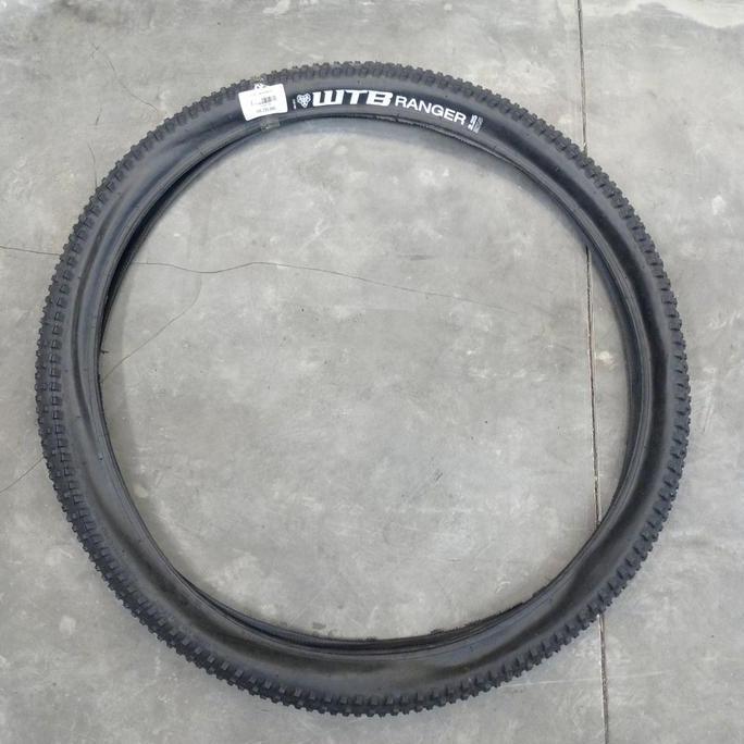 Ban luar WTB Ranger 27.5*2.25 55 psi Import