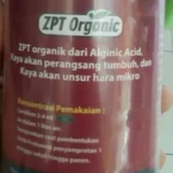 ROOTONE F 250ml ZPT HORMON AKAR STEK / Rootone F pembesar bawang merah