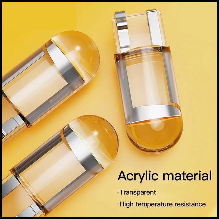 BEST DEAL LAMPU BOHLAMP LED PANEL T10 DASHBOARD SPEEDOMETER HONDA CIVIC GENIO FERIO DLL 