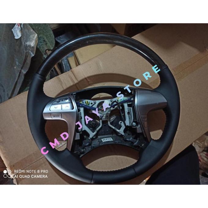 VIST Stir Fortuner Grand Fortuner Stir Grand Innova V