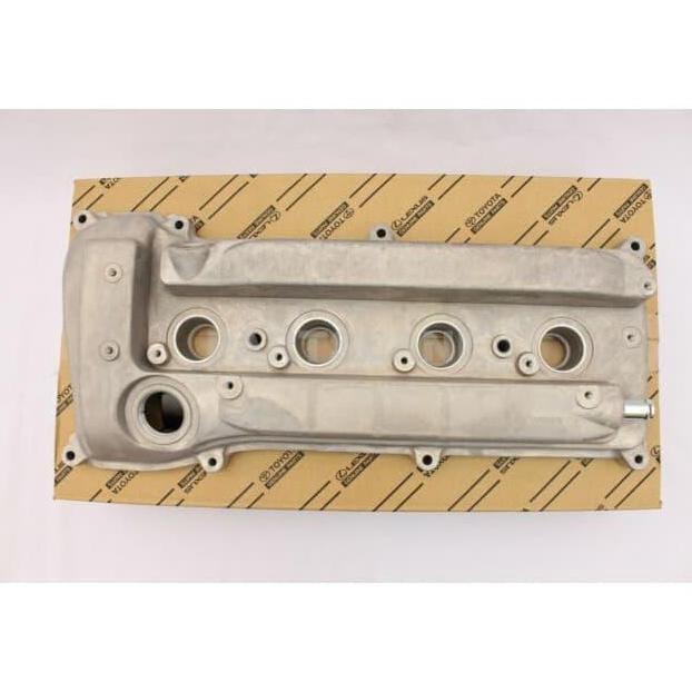 Cover Head Cover Valve Camry Harrier Alphard Estima Previa Original