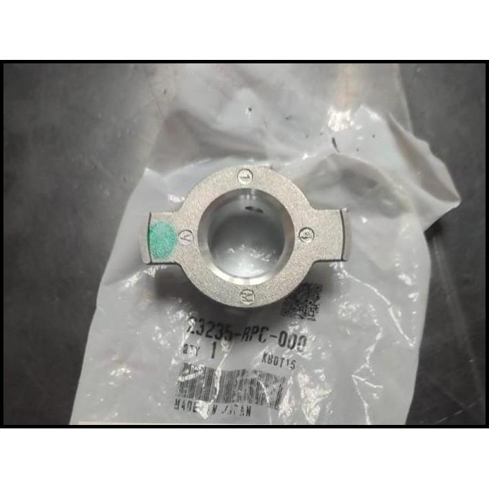 TERBARU COLLAR OIL GUIDE MATIC OLI HONDA FREED JAZZ CITY GM2 2009 2010 2011 2012 2023 ORIGINAL
