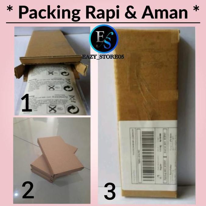 baterai maxell cr2016 3v original / batre cr 2016 cr2016 original Lithium battery 3V murah