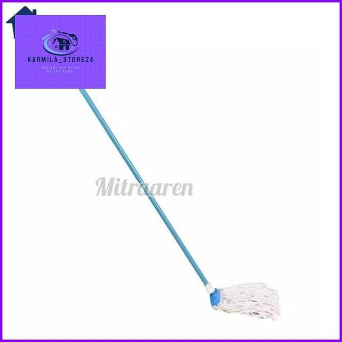 Pel Lantai /Pel Lantai Bulat Nagoya Sumbu Nagoya