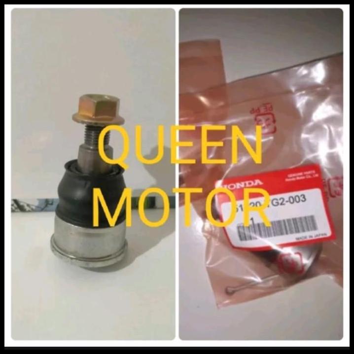 HOT DEAL BALL JOINT MOBILIO BRIO ORI HARGA PER PC MOTORCYCLE 