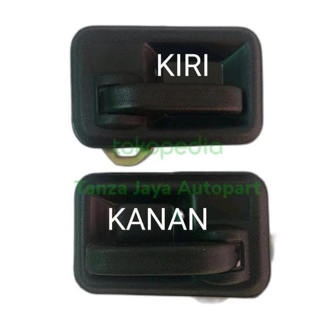 Handle Handel Hendel Bukaan Pintu Mobil DALAM JIMNY KATANA DALAM murah