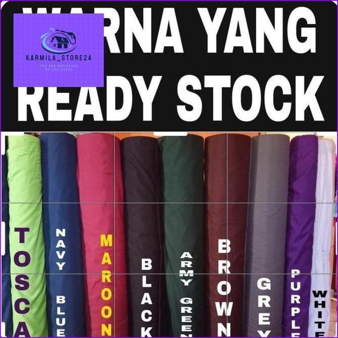 SARUNG KASUR BUSA 90x200x15