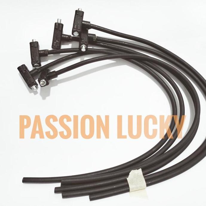 KABEL MAGNET PEMATIK RINNAI/HITACHI/KABEL KOMPOR MESIN PEMATIK