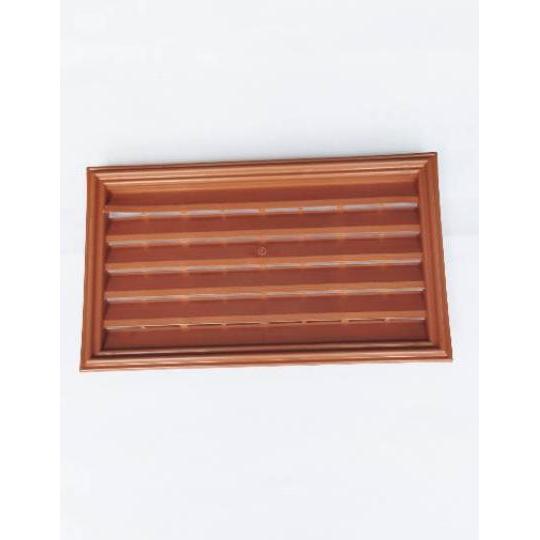 Jalusi Pintu Kamar Mandi