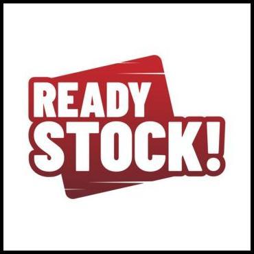 TERLARIS RACK STEER FUTURA-BOREM STEER FUTURA-RACK STEER FUTURA