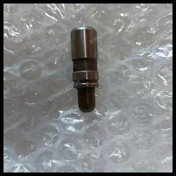 TERLARIS HLA TOYOTA INNOVA  BENSIN HYDRAULIC LASH ADJUSTER  INNOVA 