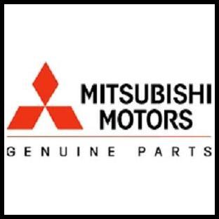 DISKON GEMUK BEARING LAHER RODA FLASH BEARING GREASE EP2 MITSUBISHI 