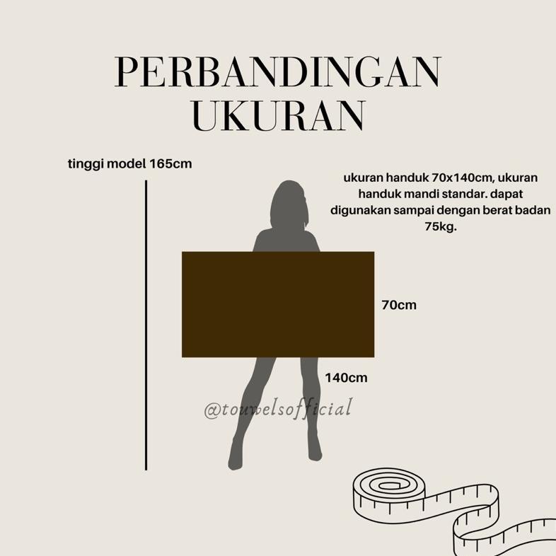 FREE ONGKIR HAMPERS PERNIKAHAN HANDUK COUPLE KADO PERNIKAHAN WEDDING GIFT HANDUK COUPLE KADO NIKAHAN