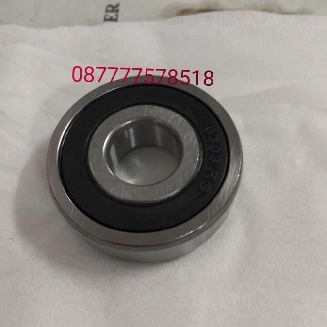 Ready Bearing Kyodo Prowash 118   Spare Part jet Cleaner Kyodo Prowash 118