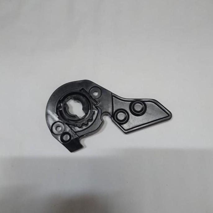 Sparepart Rachet Helm Zeus ZS-811