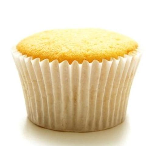 TFA DX Vanilla Cupcake Flavor