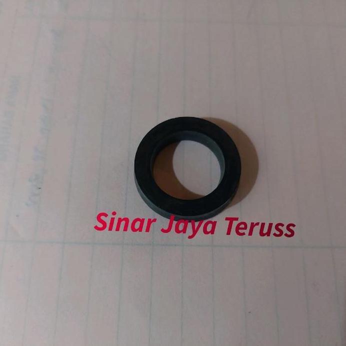 Ready V Packing Kyodo KDC 20A    Spare Kyodo dan Kyowa KDC 20A