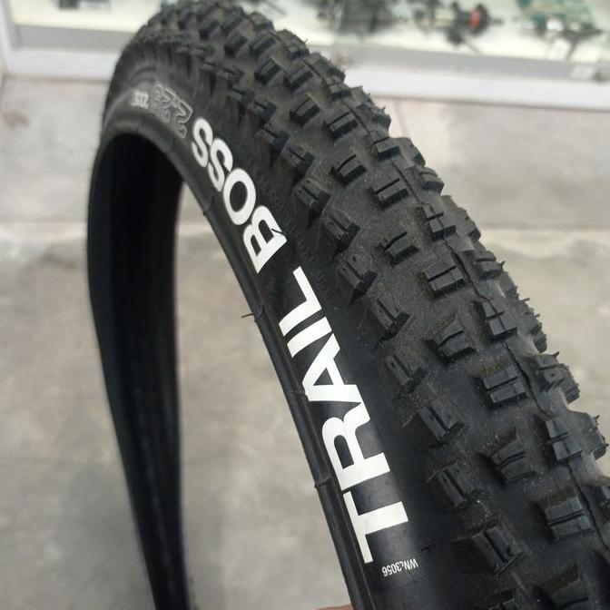 Ban luar WTB Trail Boss 27.5*2.25 65 psi Import