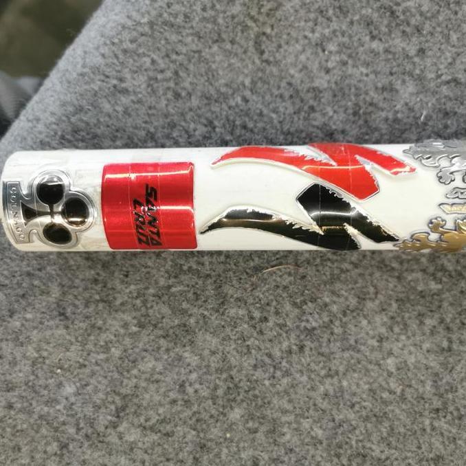 emblem sepeda premium colnago gt trek brompton bianchi specialized