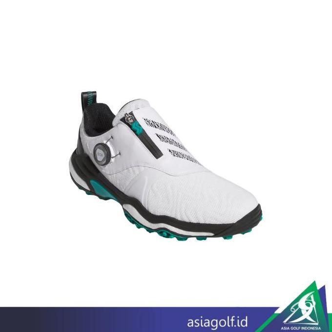 Shoes Golf echaos Boa 25 | Golf | Sepatu Golf