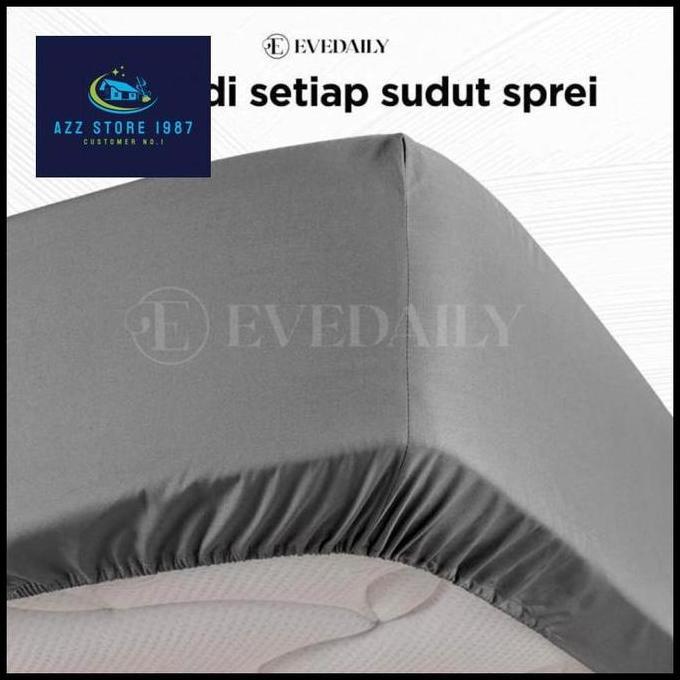Bed Cover Set Theresia 90x200 - 200x200 - Evedaily