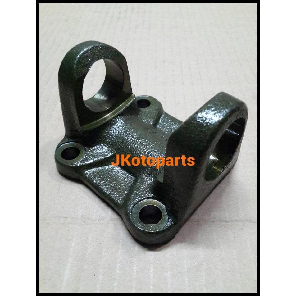 GRATIS ONGKIR FLANGE JOINT RINO 115PS / 14B 