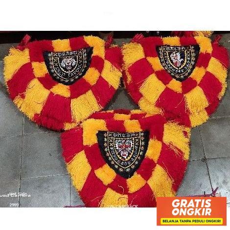 Terbaru Embong Ganong, Embong Barongan, Jaranan, Kuda Lumping / Embong Anak, Embong Jaranan,Embong M