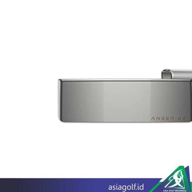 Putter Golf Ping PLD Milled 2025 | Golf | Stick Putter Golf