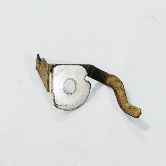 dudukan audio sein yamaha f1zr ori cabutan 2004