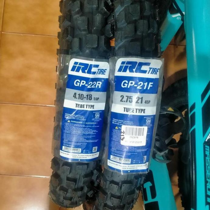ban original klx bf dan crf 150 focus ban saja yang dijual ban saja