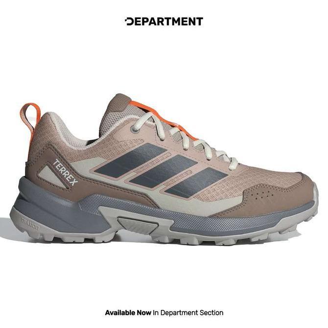 Sepatu Hiking ADIDAS TERREX EASTRAIL 3 W JR4021 ORIGINAL