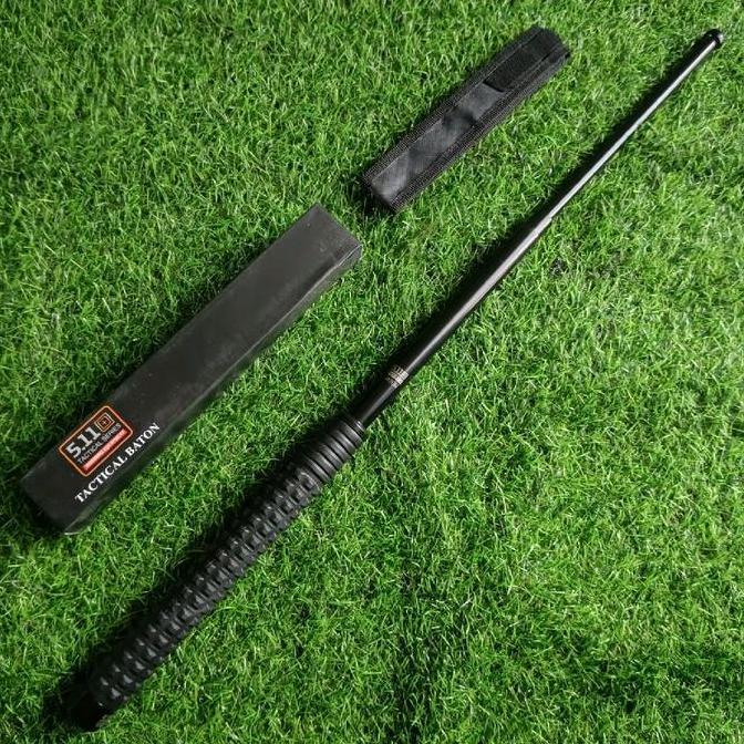 Baton Stick 5.11 / Baton Stick Tactical 5.11 / Baton 511