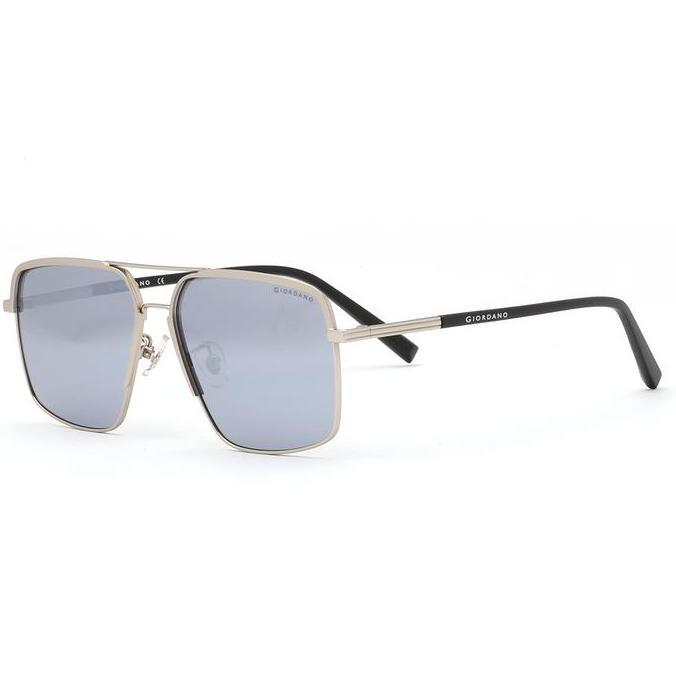 GIORDANO KACAMATA HITAM S GD GA90638 02 59