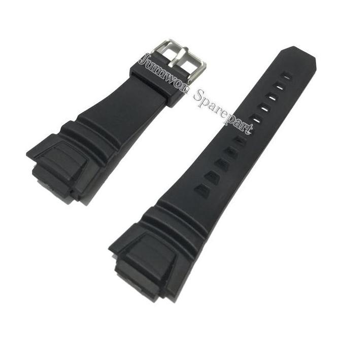 Strap Tali Jam Tangan Casio G-Shock GS1000 GS1100 GS-1000 GS1100 murah
