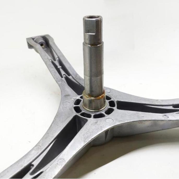 Spider Segitiga Denpoo Dfl 10 85G 8 10Md 8 10G Dfl-8-10 Md Dfl-1085G