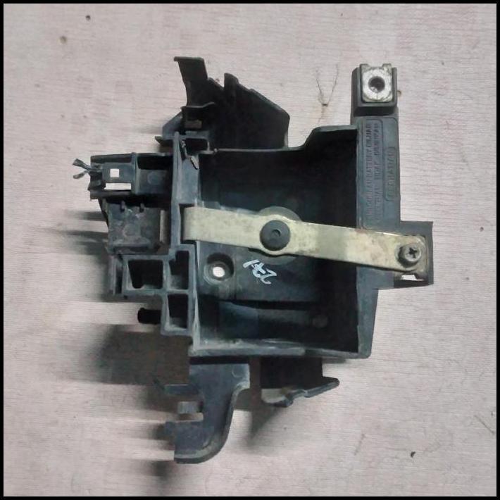 TERLARIS BOX AKI TEMPAT AKI ACU HONDA VERZA ORIGINAL 