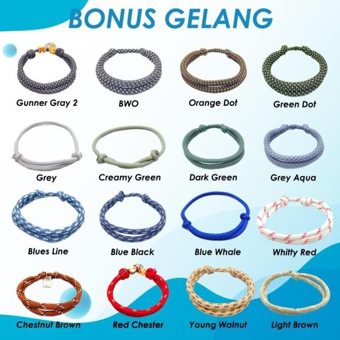 Ready JAM TANGAN CASIO ORIGINAL MQ-24UC-8B / MQ-24UC-8BDF ANALOG UNISEX