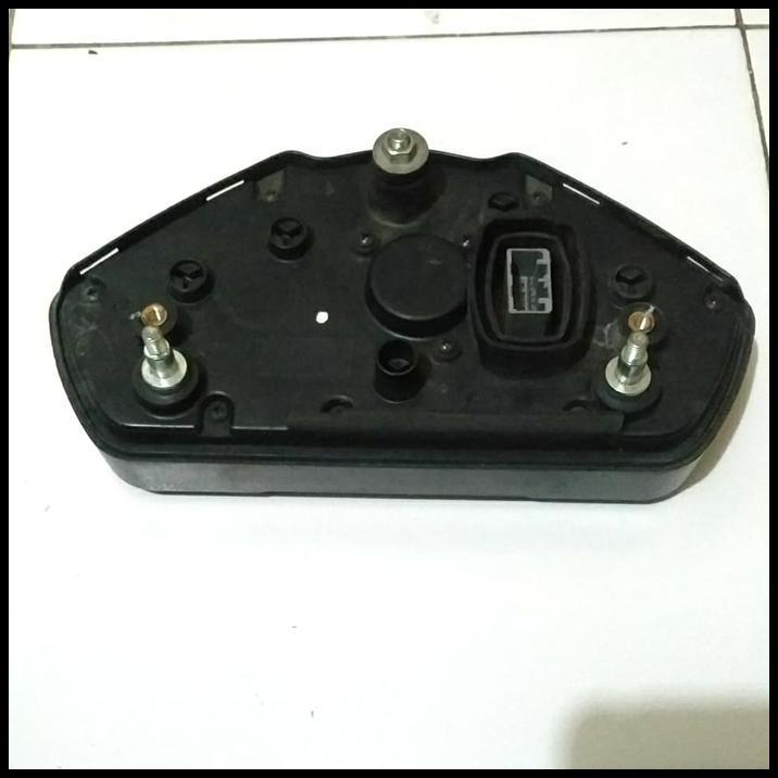 TERBARU SPEEDOMETER . SPEEDO METER . KILOMETER CB 150 R OLD ORIGINAL COPOTAN 