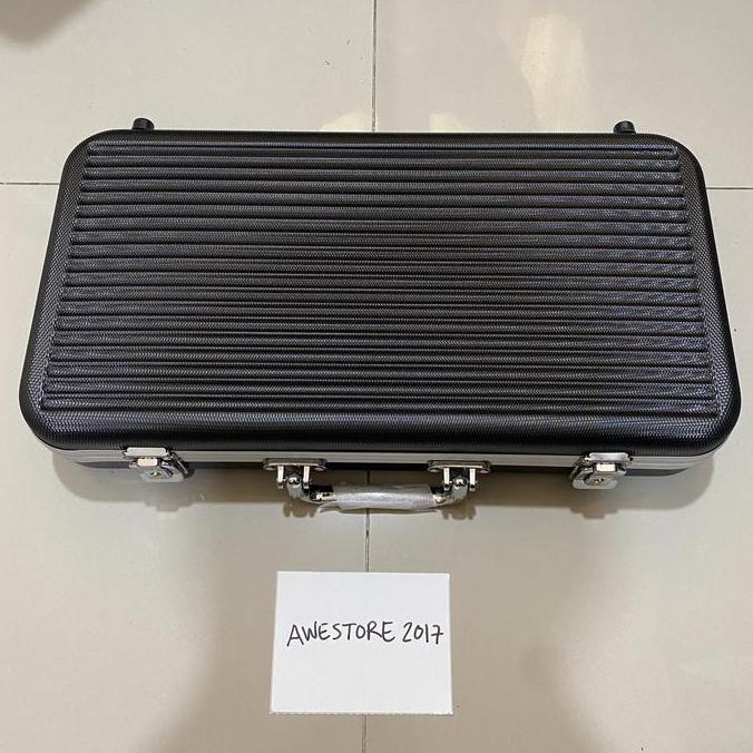 Board Game Koin Kartu Permainan Keluarga Ngumpul Party Asah IQ Set 300 Pcs Chip murah