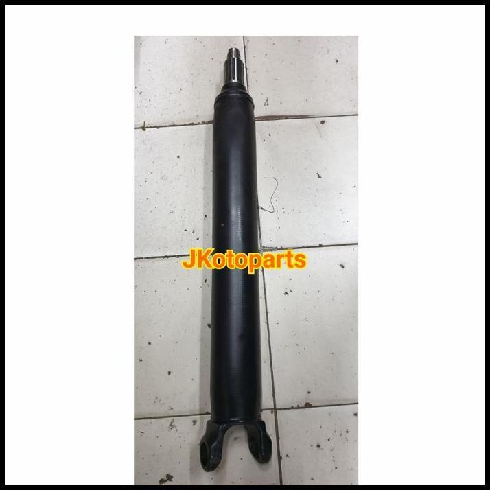 BEST DEAL AS KOPEL RINO PS115 DEPAN 