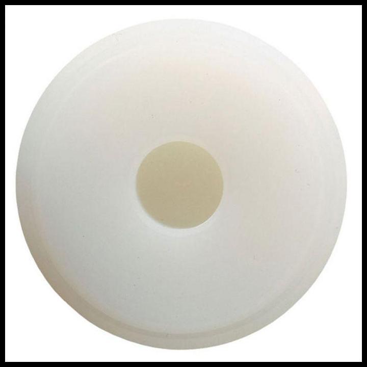 TERBARU FACOM TIP FOR DEAD BLOW HAMMER 50MM 212.E50 FM0003069 