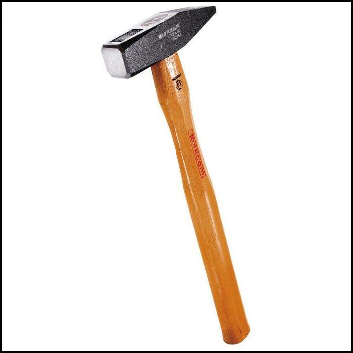 TERLARIS FACOM HAMMER 500G 205H.50 FM0001315 