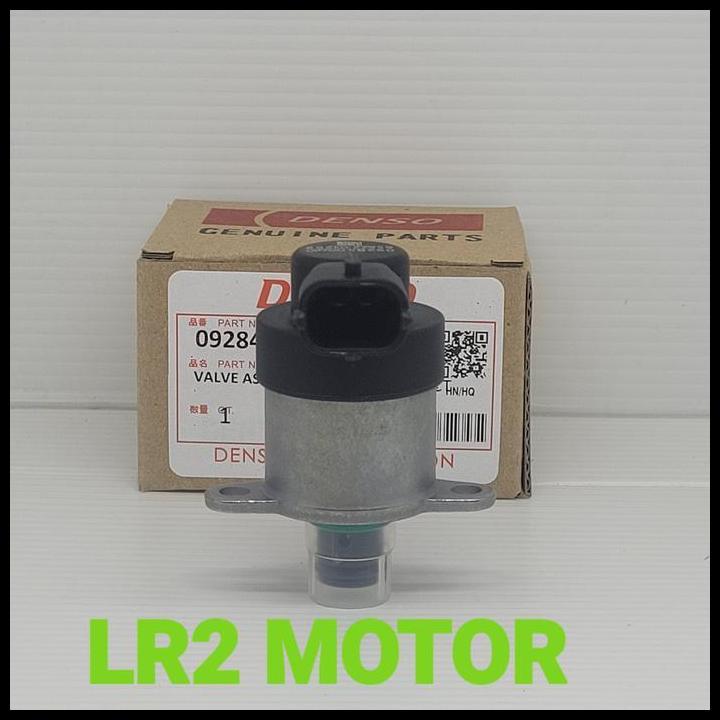 GRATIS ONGKIR SENSOR SCV SWITCH SUPPLY INJEKSI PUMP CHEVROLET CAPTIVA C100 NFL 